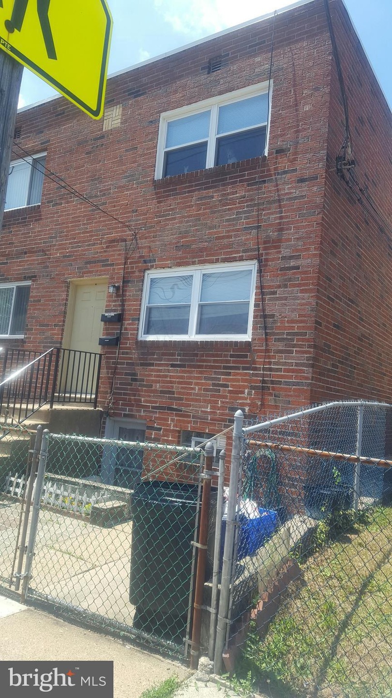 3522 Rhawn St unit 1ST FL, Philadelphia, PA 19136 - photo 1