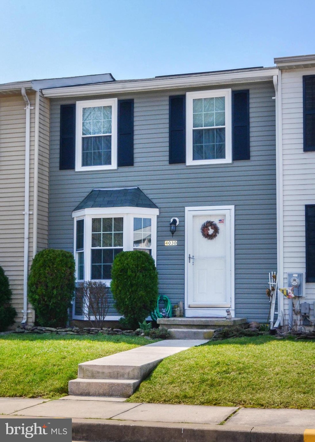 4030 Rustico Rd, Middle River, MD 21220 - photo 1