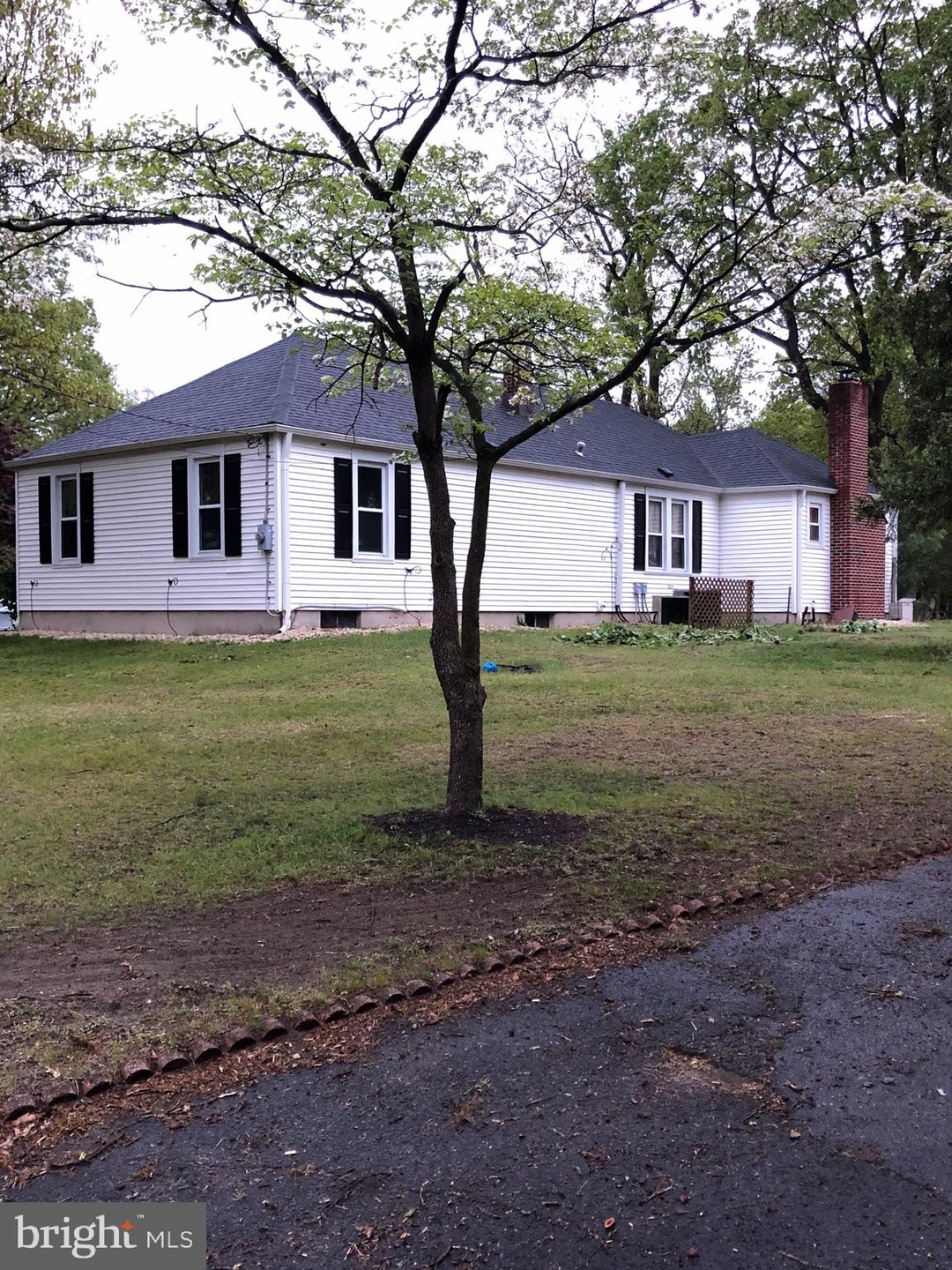 1346 Trolley Ln, West Deptford, NJ 08093 - photo 1