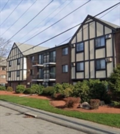 159 Bittersweet Ln unit 116, Randolph, MA 02368 - photo 1