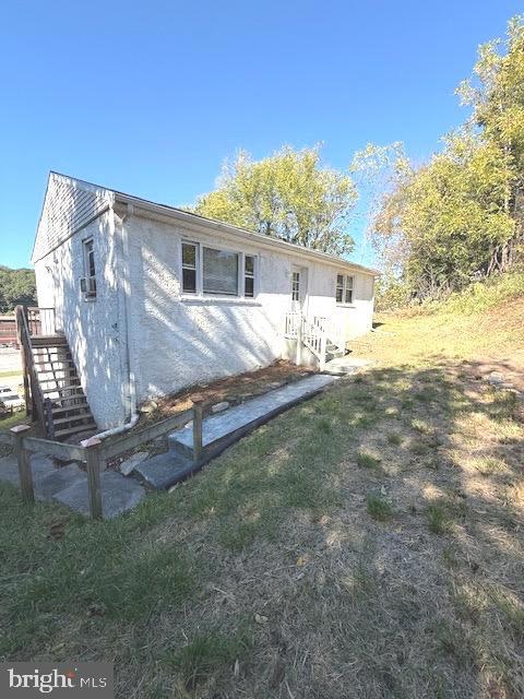 For Rent $1,875/month