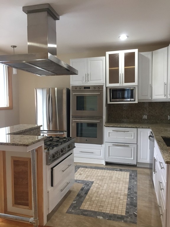 199 Westville St unit 2, Dorchester, MA 02122 - photo 1