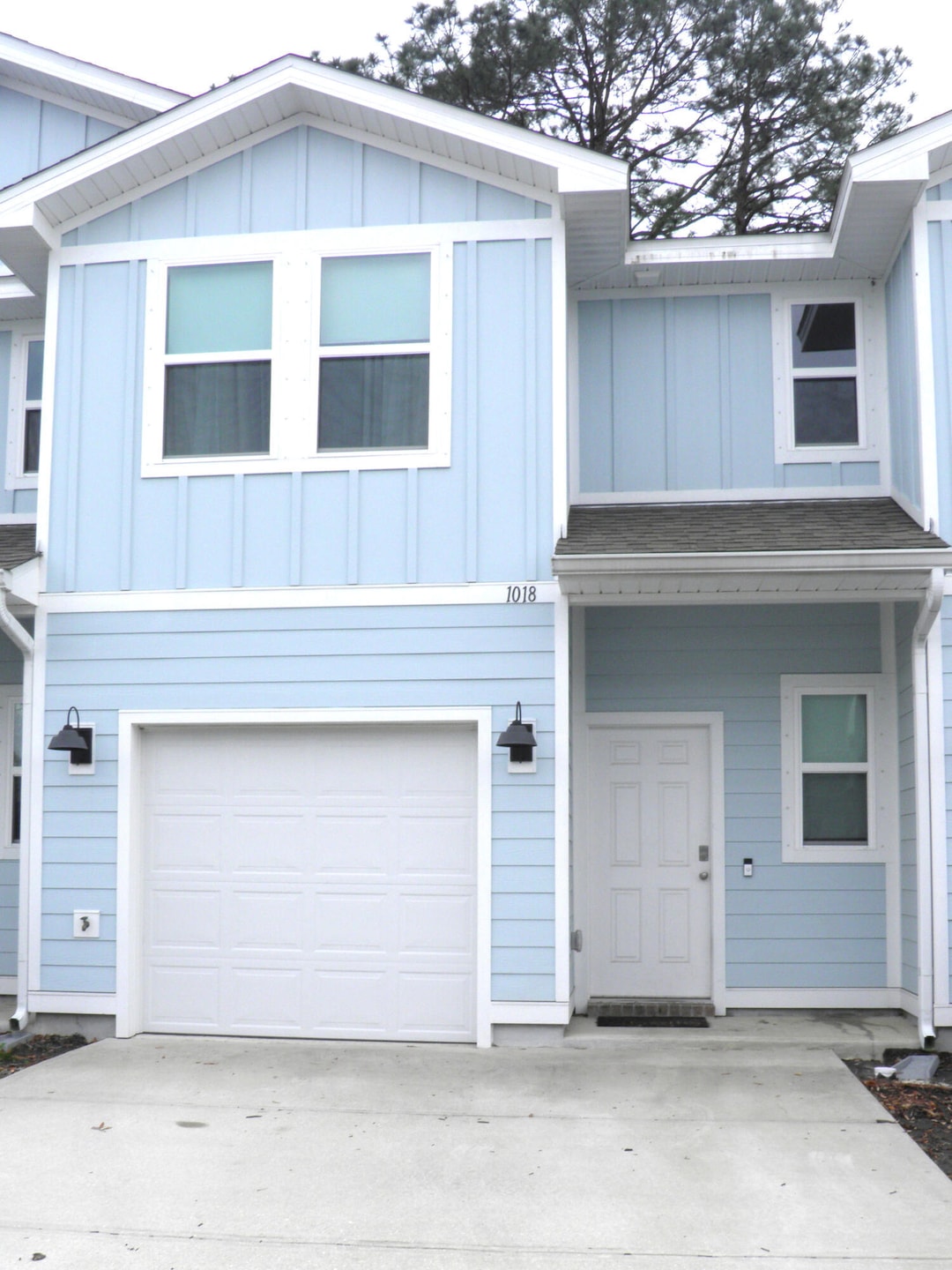 Sold $333,000