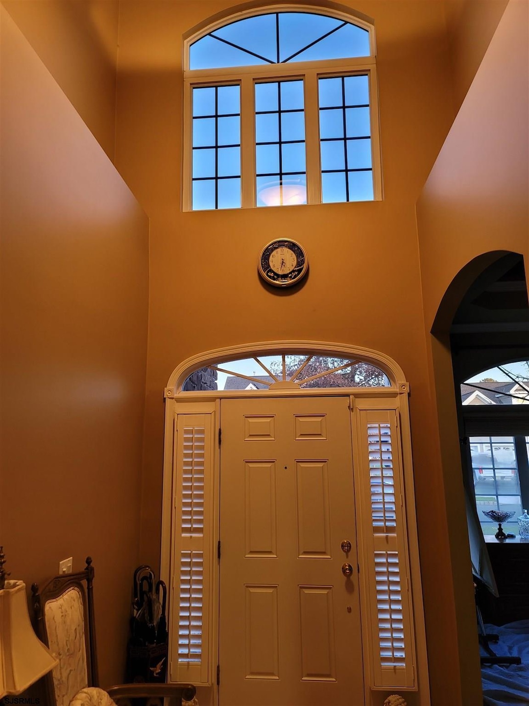 Sold $365,000 • Co-Listing Agent