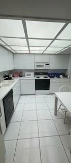 Sea Ranch Club C unit 303, Lauderdale By the Sea, FL 33308 - photo 1