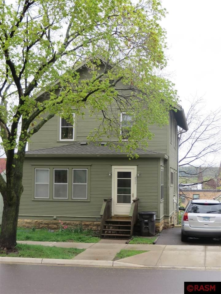 426 N 5th St, Mankato, MN 56001 - photo 1