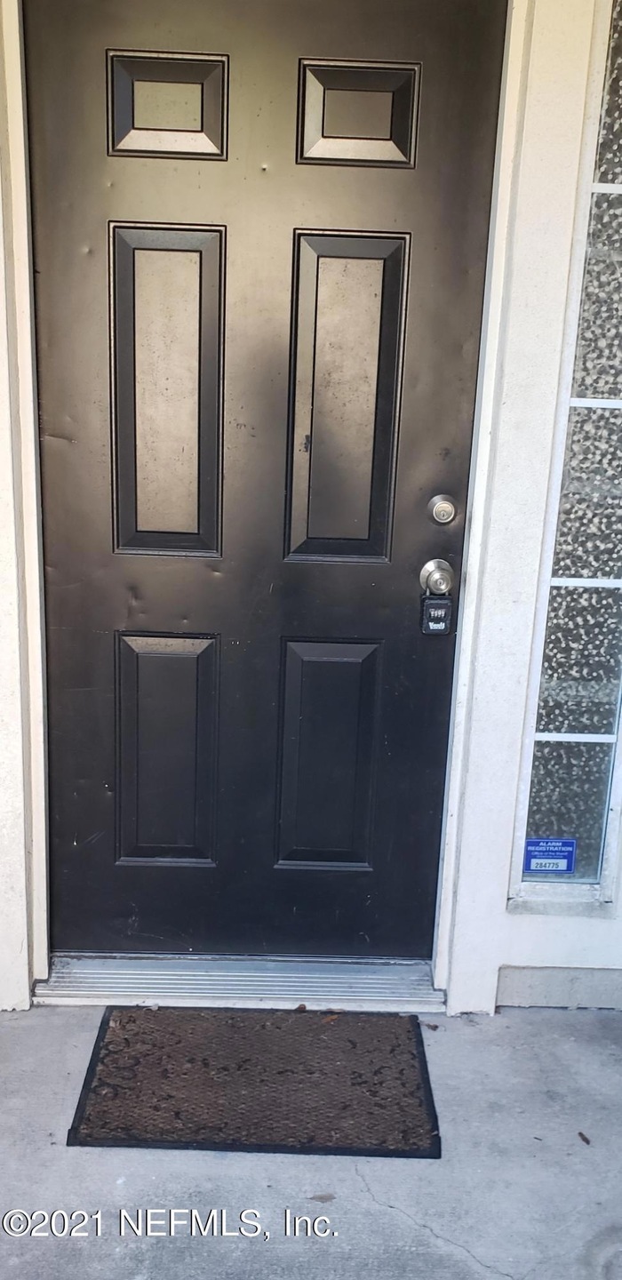 7854 Melvin Rd, Jacksonville, FL 32210 - photo 1