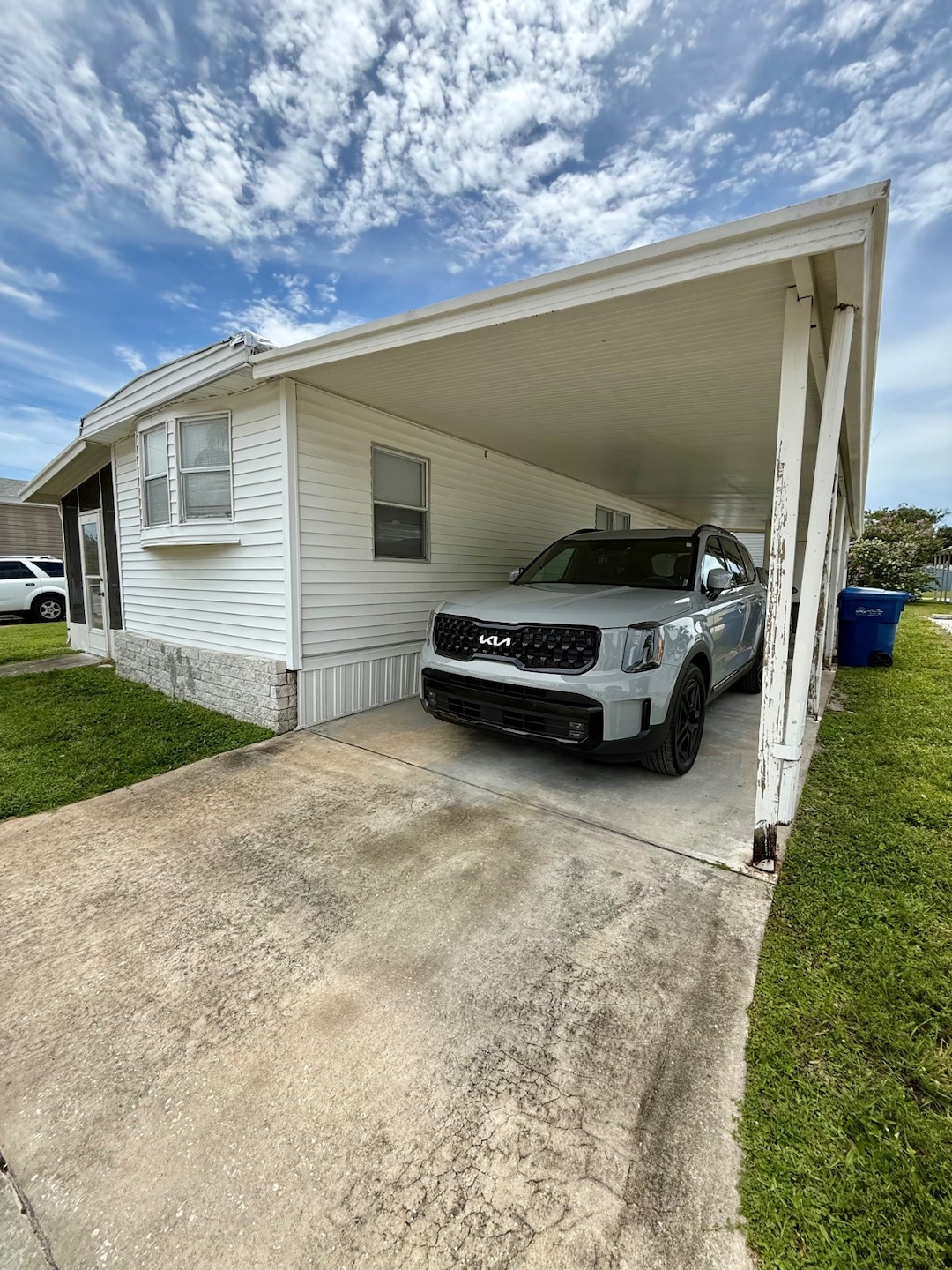 14099 Belcher Rd S unit 1247, Largo, FL 33771 - photo 1