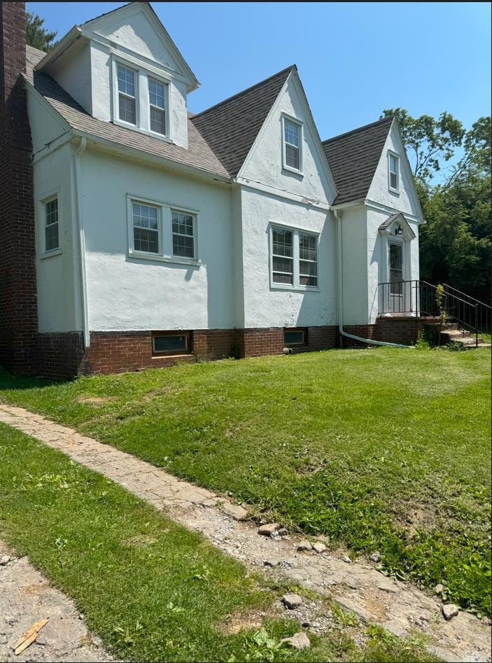 For Sale $65,000