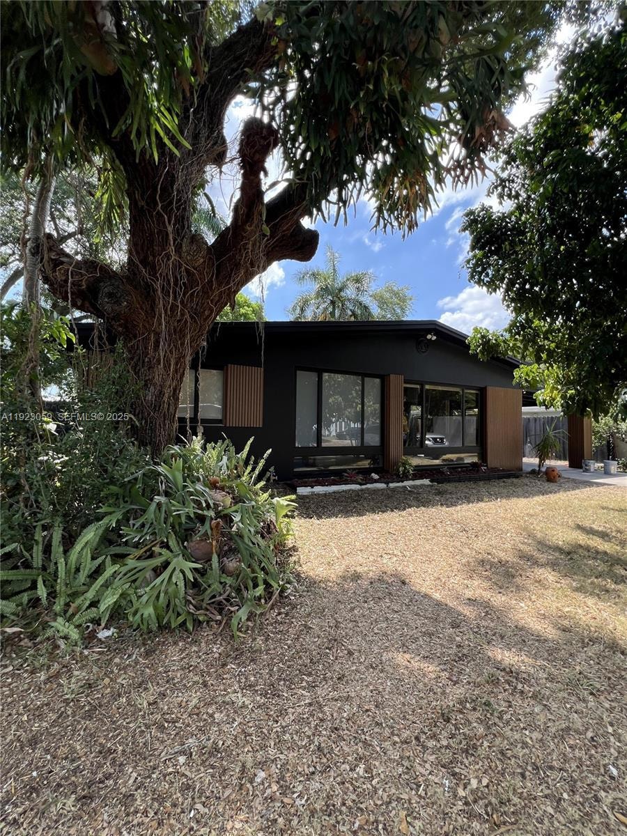 1508 SW 20th Ave, Fort Lauderdale, FL 33312 - photo 1