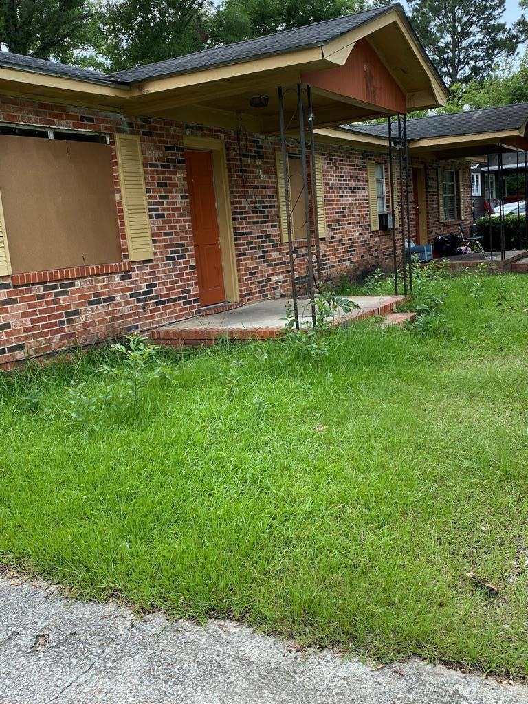 1654 Mc Arthur St, Albany, GA 31701 - photo 1