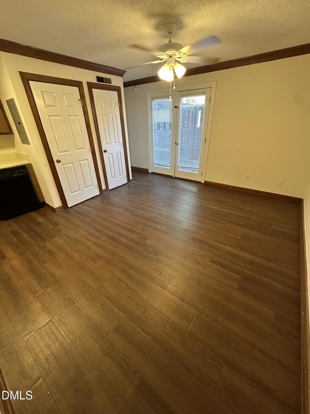 3607 Helix Ct unit 101, Raleigh, NC 27606 - photo 1