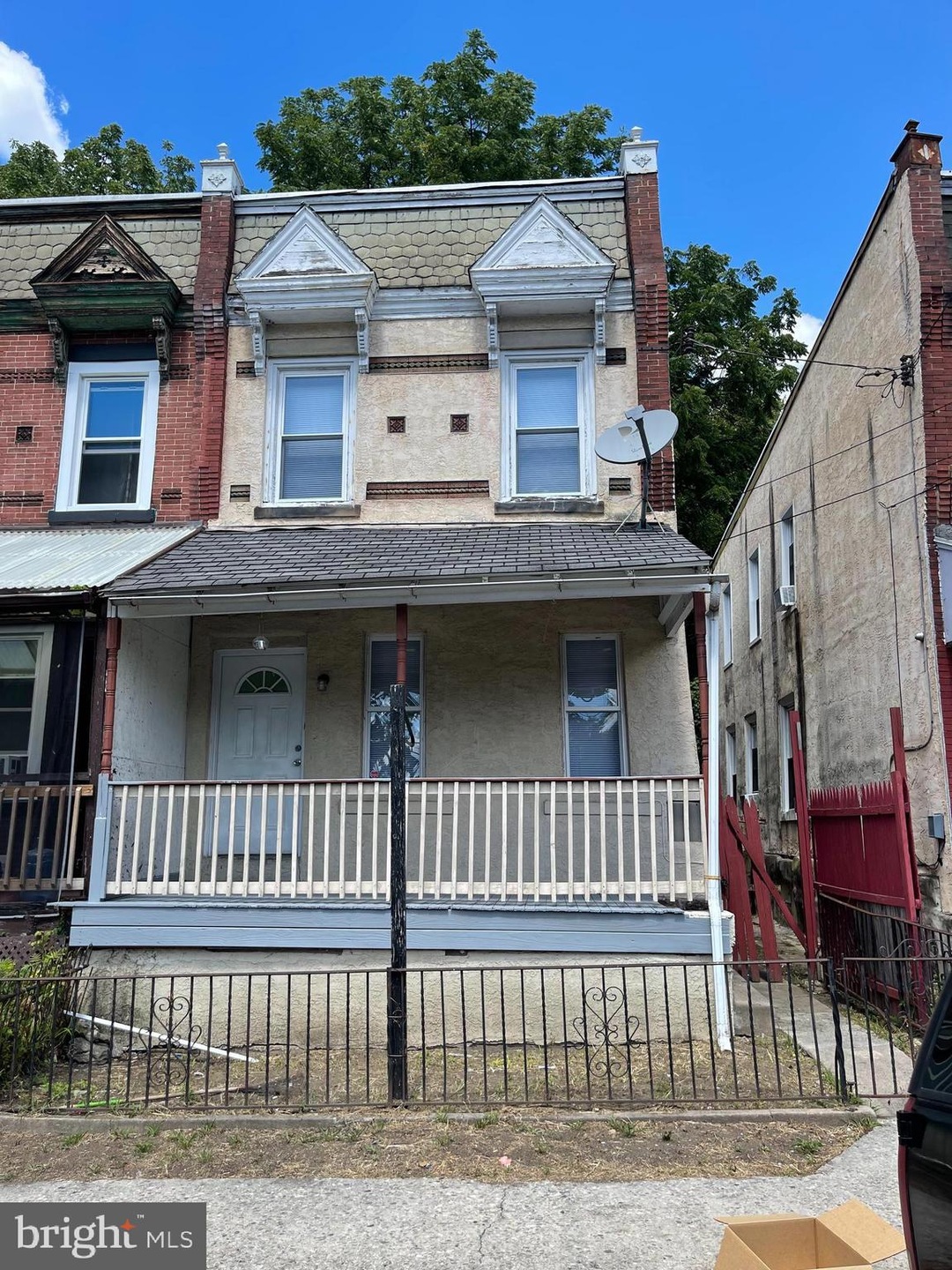 5309 Belfield Ave, Philadelphia, PA 19144 - photo 1