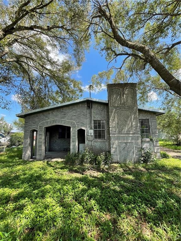 For Rent $1,250/month