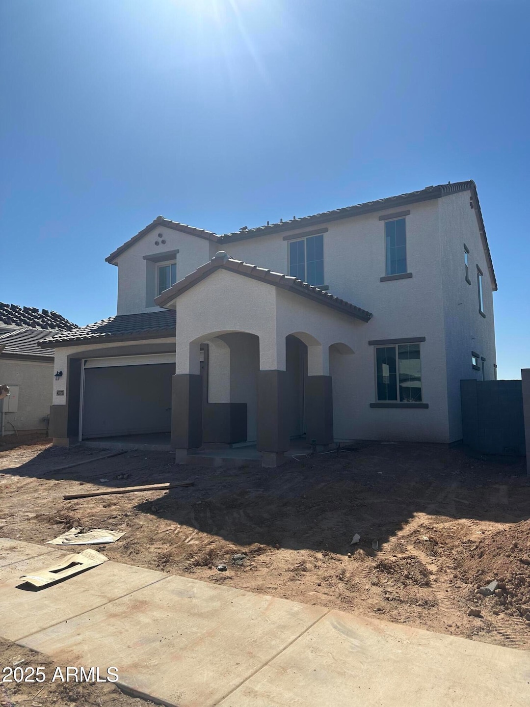For Sale $485,000