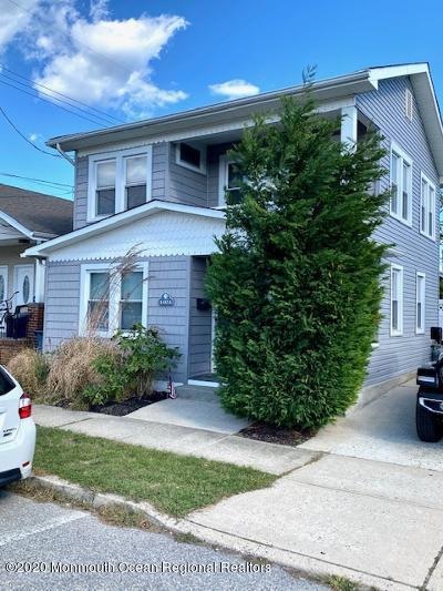 1404 A St unit SECOND FLOOR, Belmar, NJ 07719 - photo 1