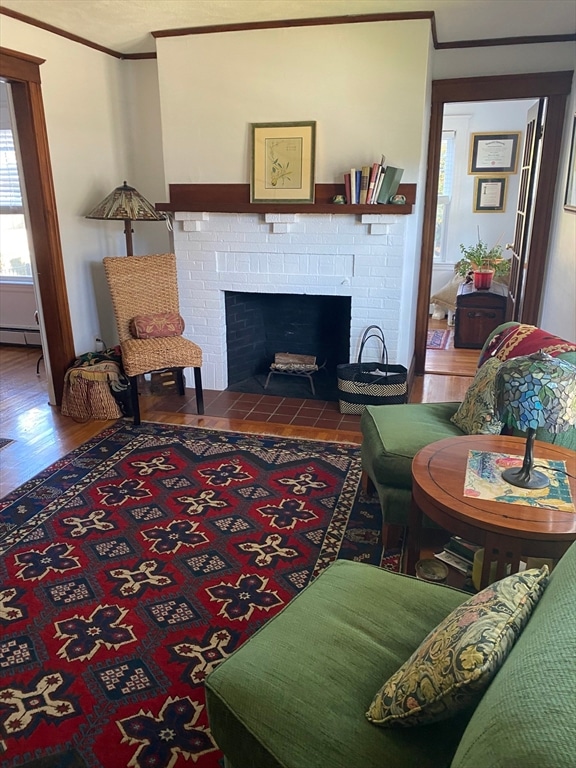 For Rent $2,800/month