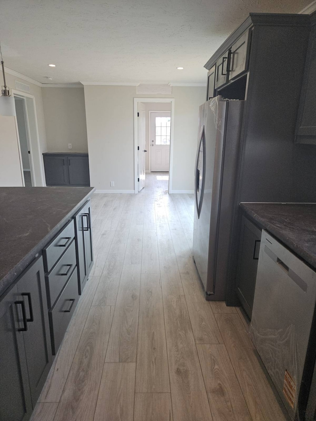 For Sale $179,900