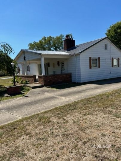 Sold $155,000