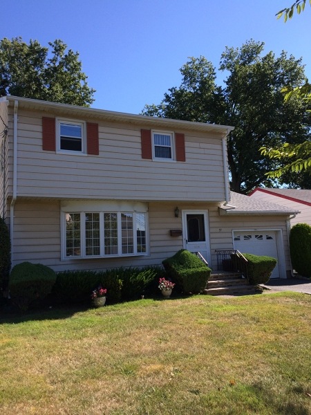 57 Hilltop Ct, Clifton, NJ 07012 - photo 1