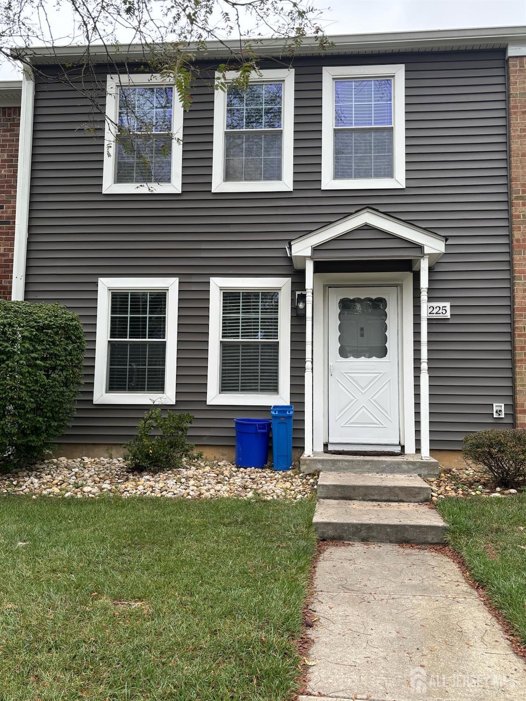 For Rent $3,000/month