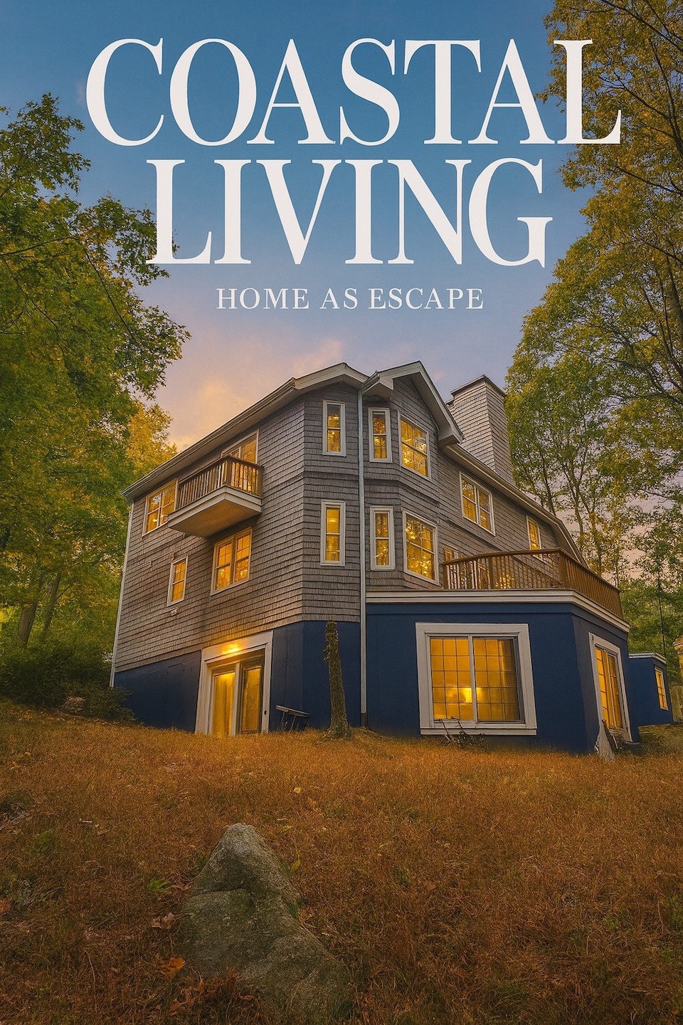 15 Laurel Ln, Sag Harbor, NY 11963 - photo 1