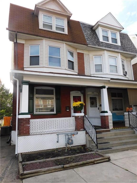 1109 Maple St, Bethlehem, PA 18018 - photo 1