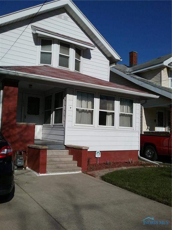 1840 Fairfax Rd, Toledo, OH 43613 - photo 1