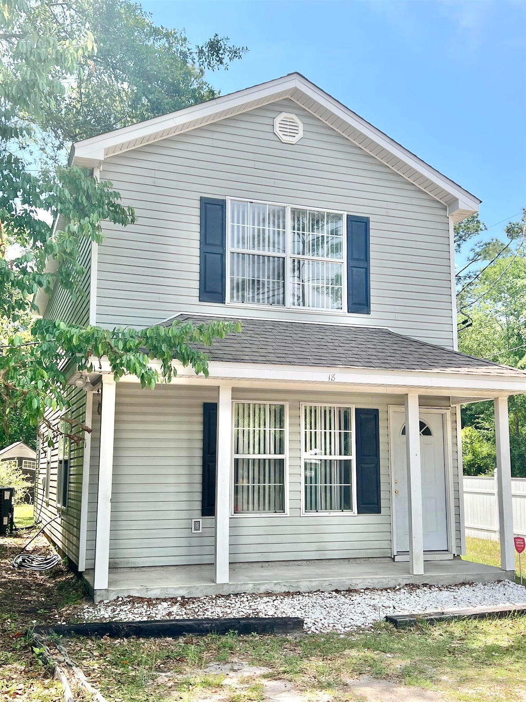 18 Duane Dr, Crawfordville, FL 32327 - photo 1