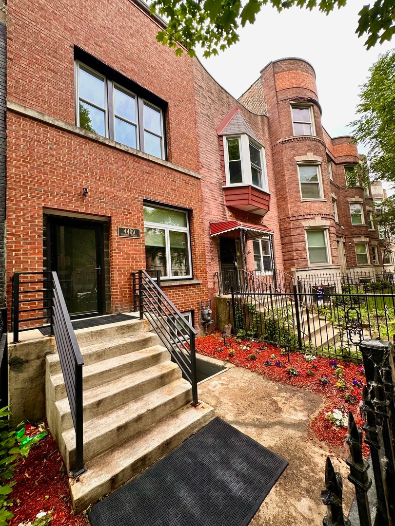 Sold $525,000 • Co-Listing Agent