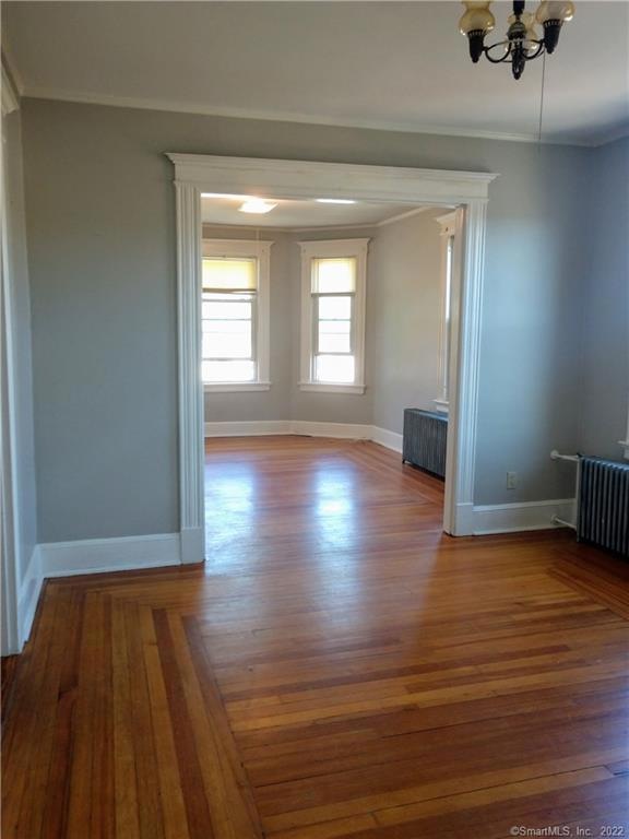 13 Landry St unit 3, Bristol, CT 06010 - photo 1