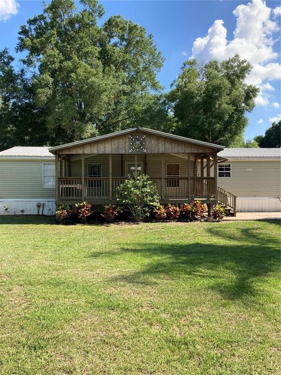 40226 Stewart Rd, Zephyrhills, FL 33540 - photo 1