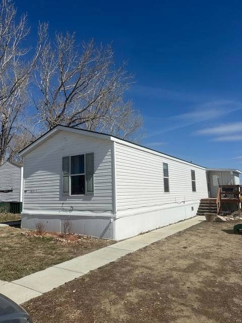 Pending $165,000