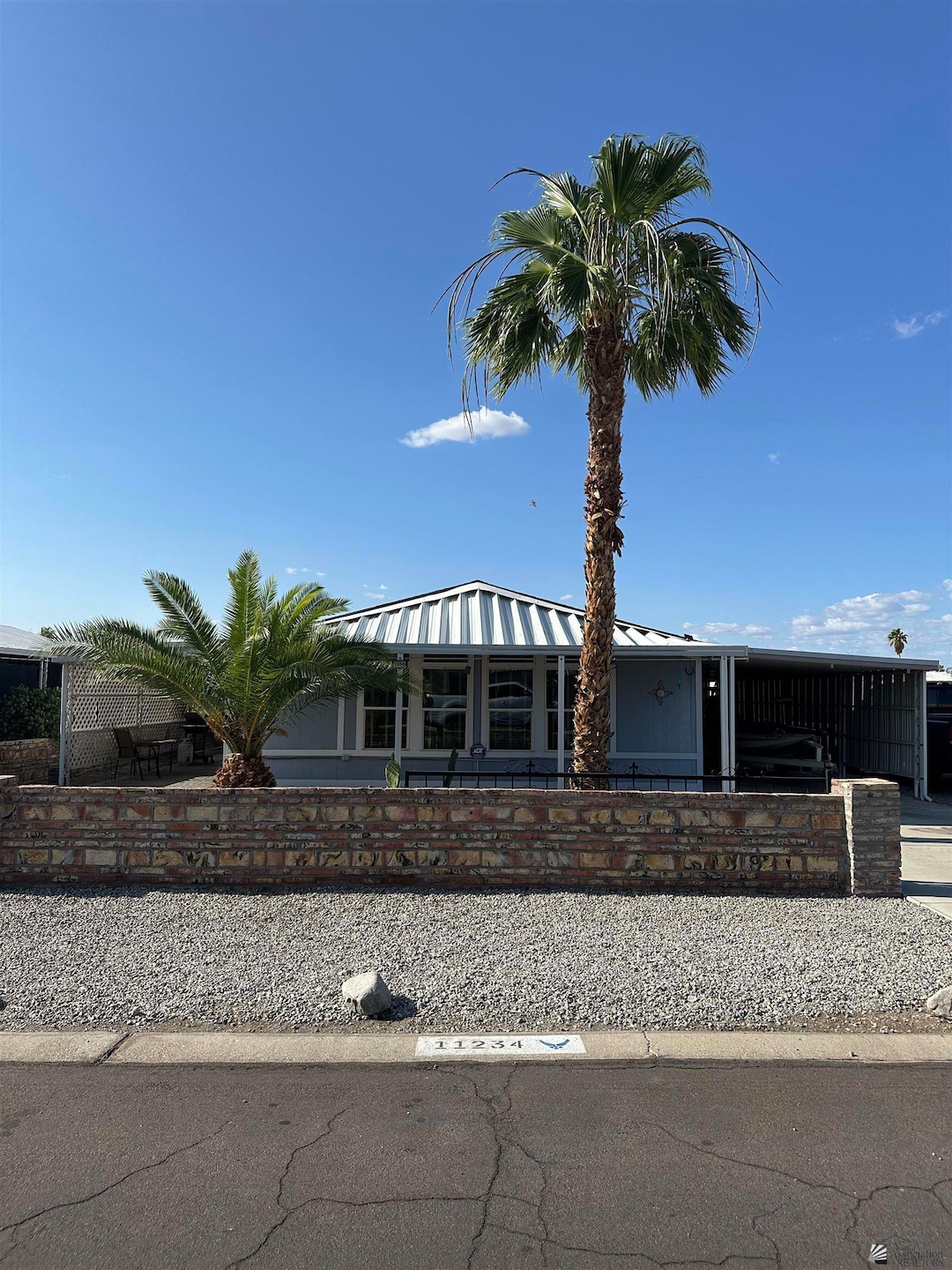 11234 E 35th Place, Yuma, AZ 85367 - photo 1