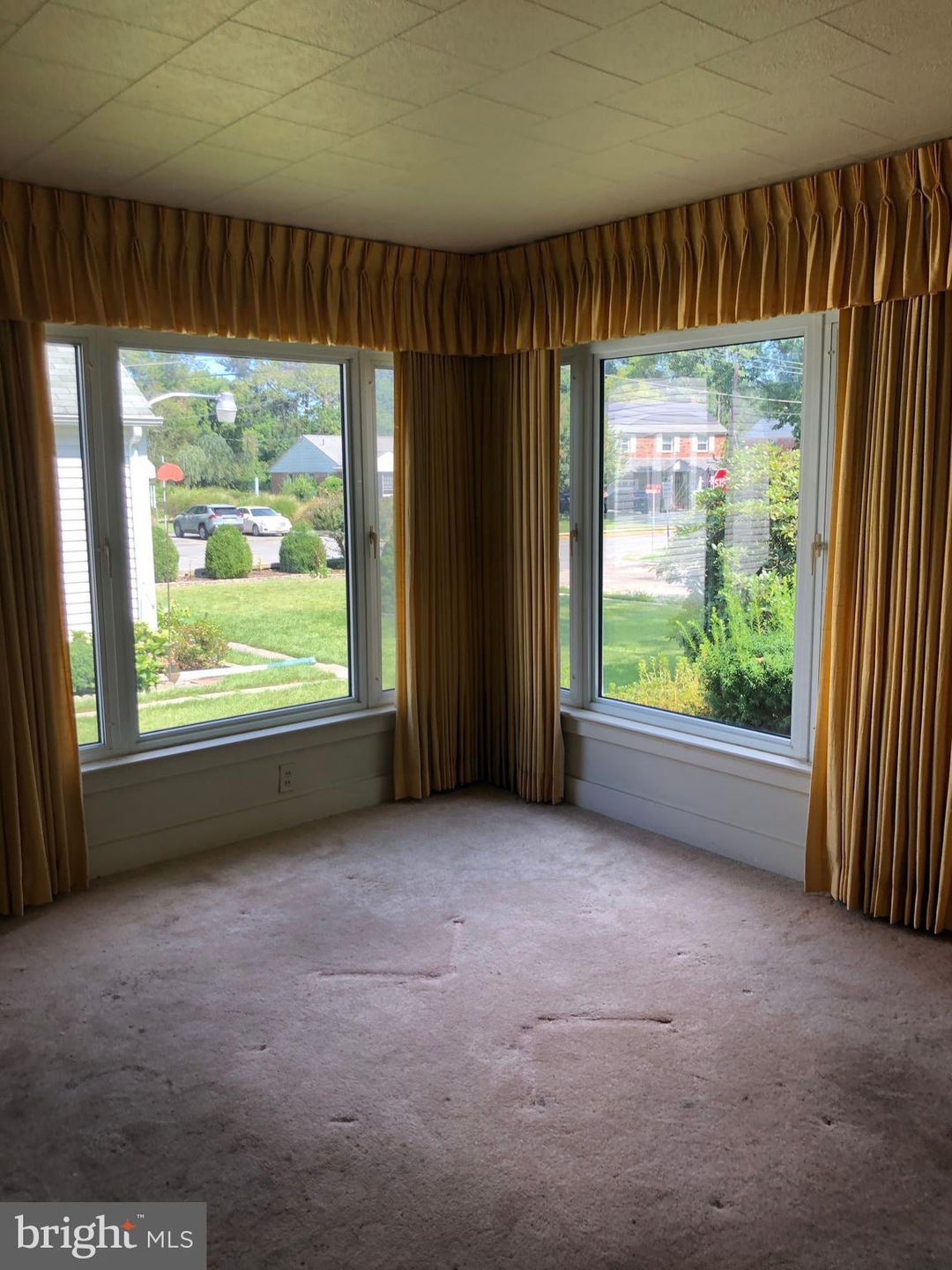 3 Breslin Ave, Haddonfield, NJ 08033 - photo 1