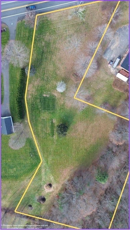 Lot 8 E State St, Granby, MA 01033 - photo 1