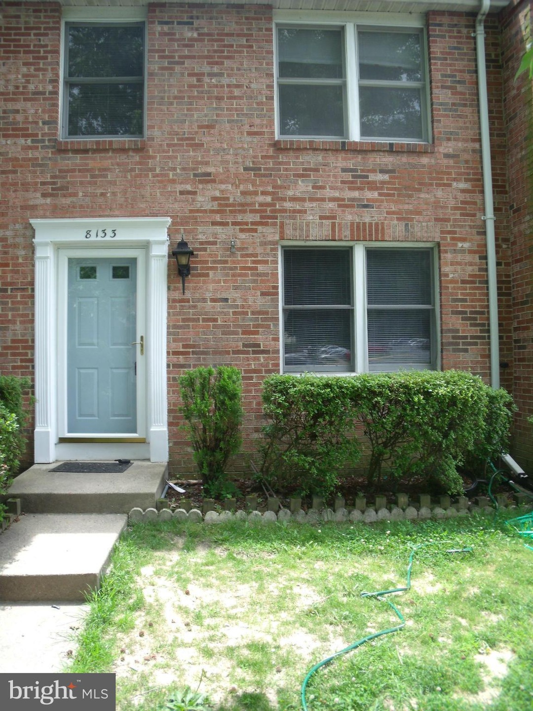 8133 Parkdale Ct, Springfield, VA 22153 - photo 1