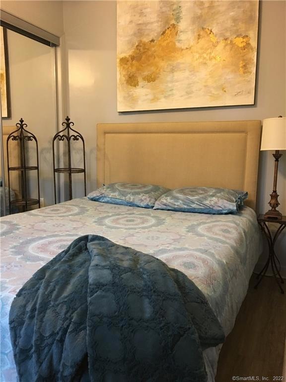 134 Washington Ave unit 5, Bridge Port, CT 06604 - photo 1