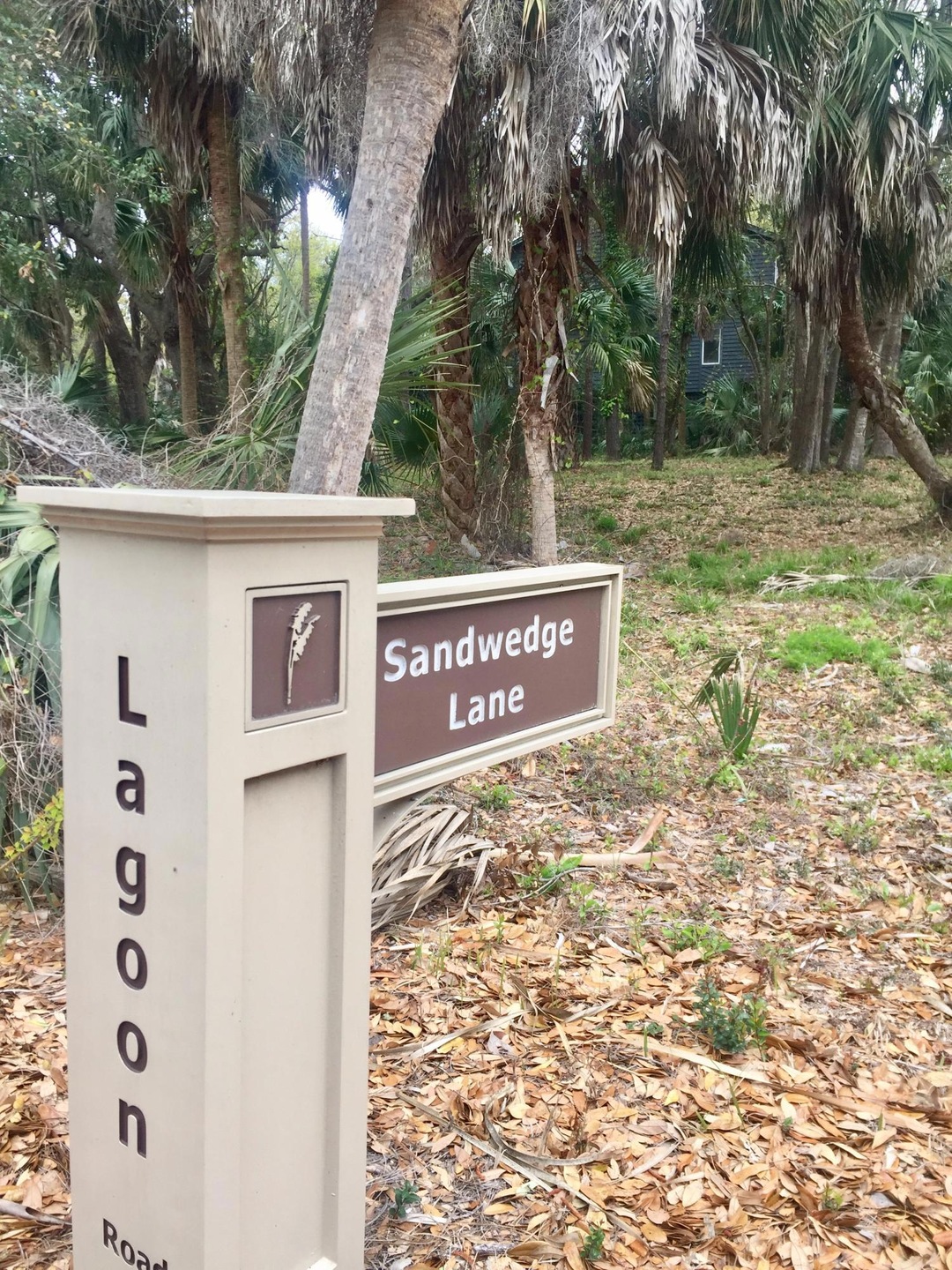 16 Sandwedge Ln, Isle of Palms, SC 29451 - photo 1