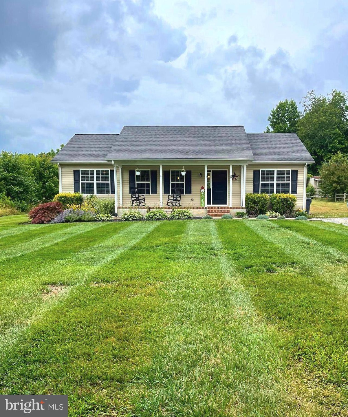 201 Mount Zion Cir, Centreville, MD 21617 - photo 1