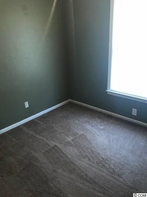 1837 W Ridge Blvd, Conway, SC 29527 - photo 1