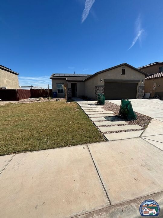 For Rent $3,000/month