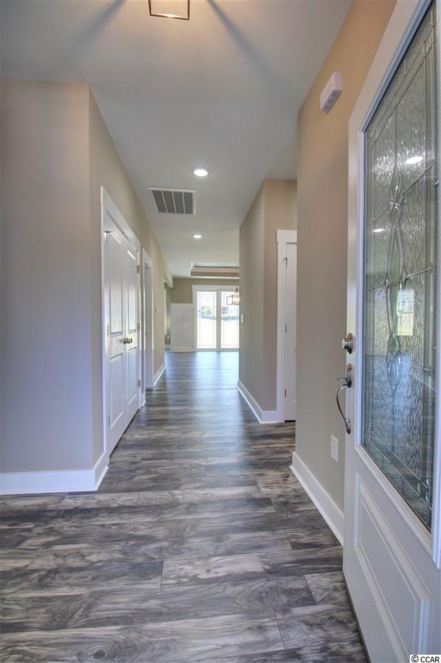 179 Rivers Edge Dr, Conway, SC 29526 - photo 1