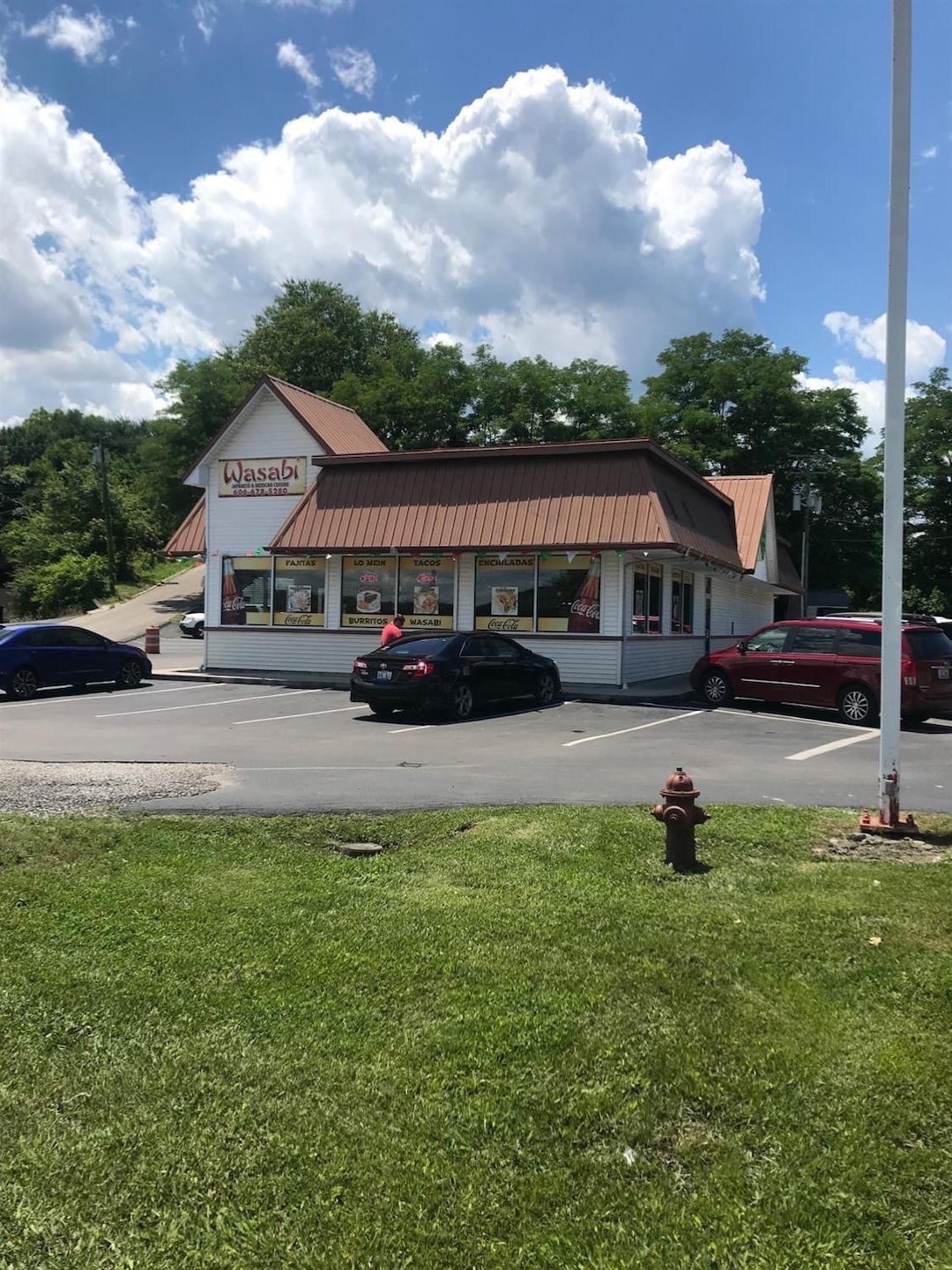 799 S Highway 27, Somerset, KY 42501 - photo 1