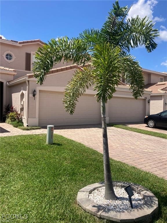 For Rent $2,500/month • Co-Listing Agent