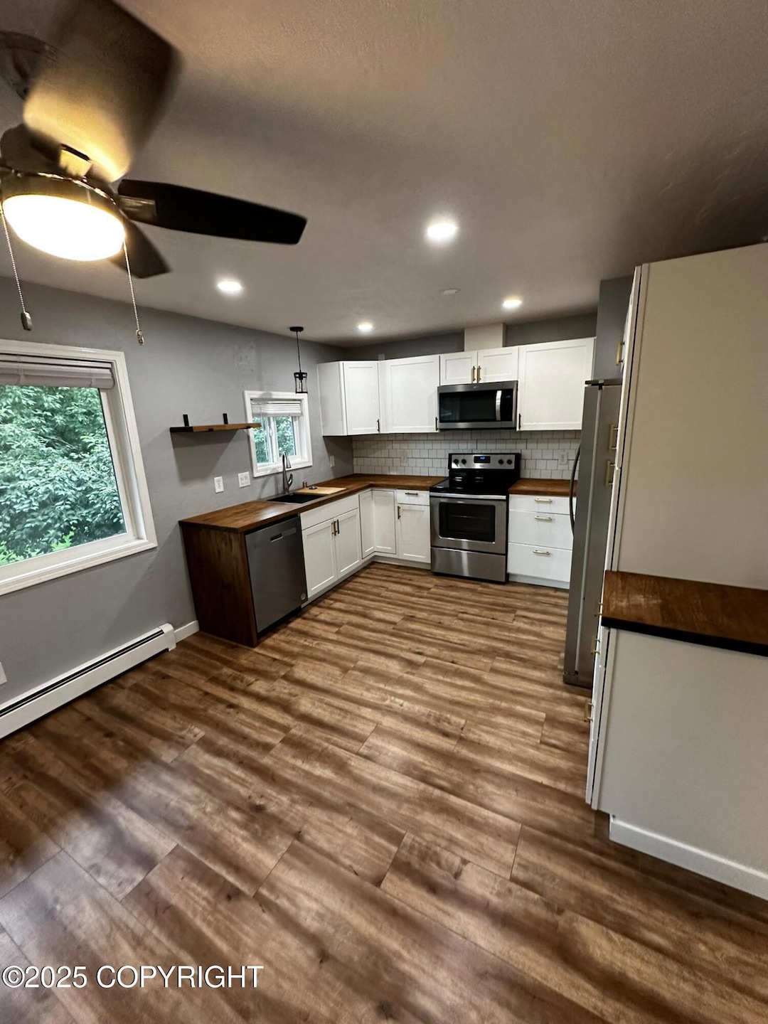 For Rent $1,750/month