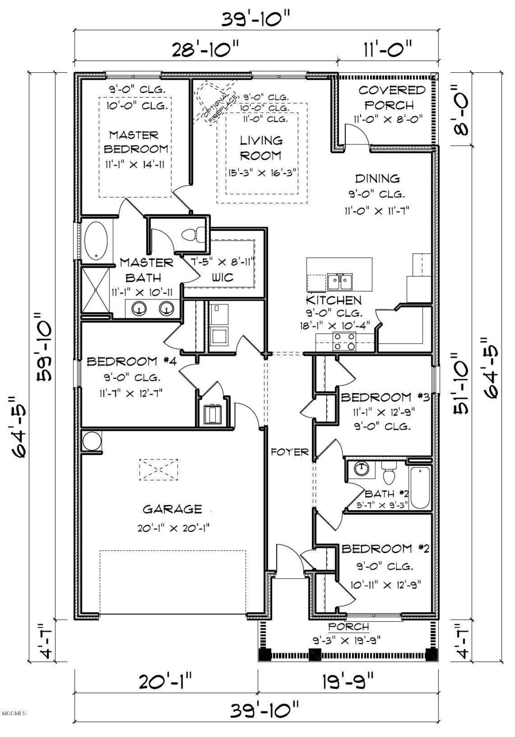 Rhett%20FE_E_F%20-%20Floor%20Plan
