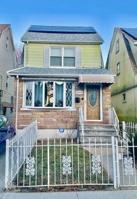 Sold $720,000 • Co-Listing Agent