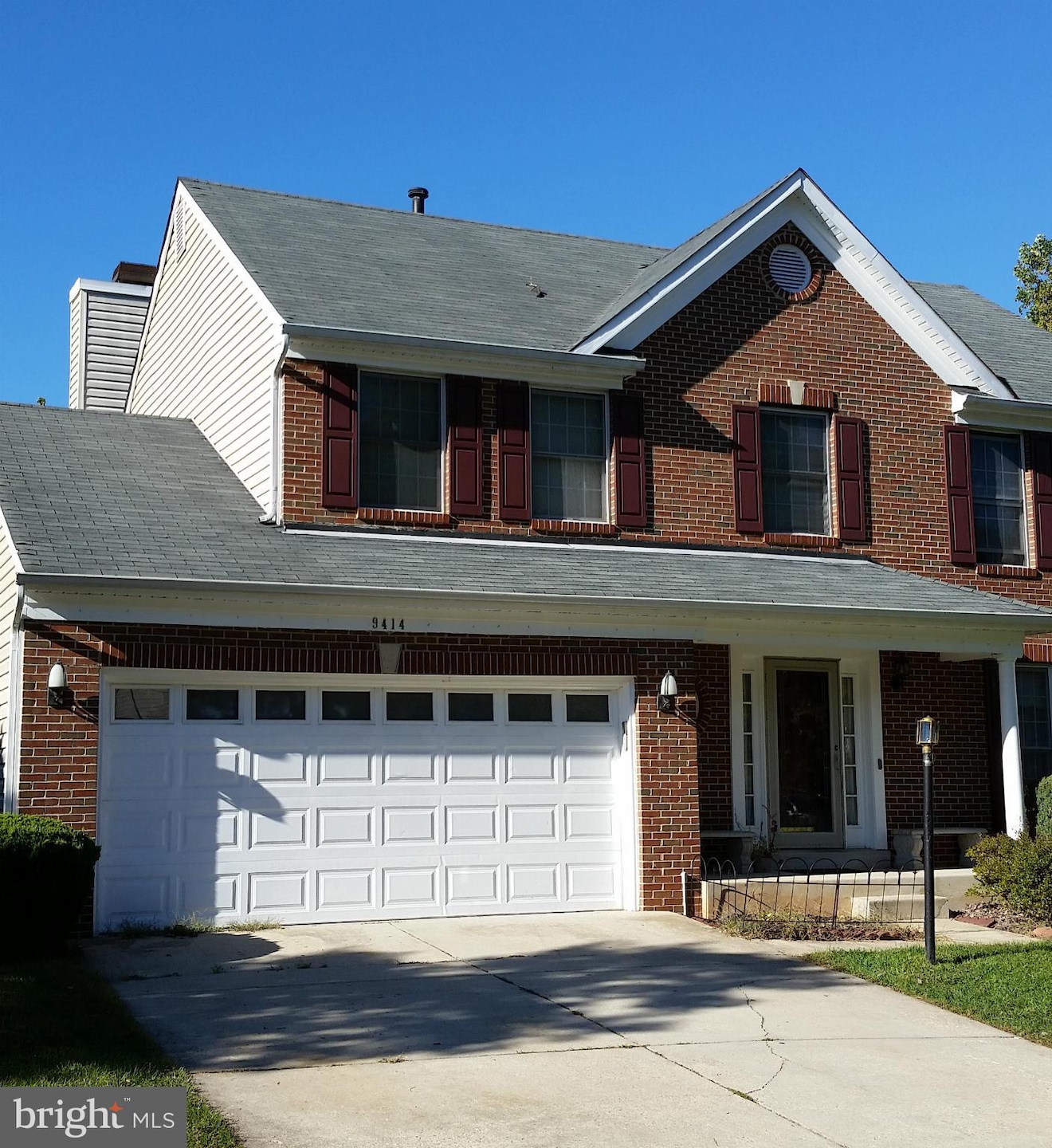 9414 Utica Place, Springdale, MD 20774 - photo 1