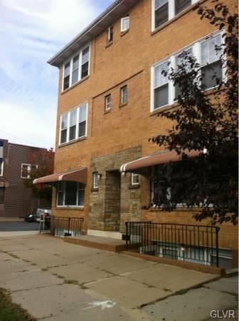 949 N 19th St unit 11, Allentown, PA 18104 - photo 1